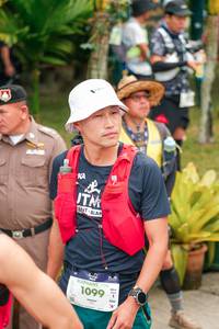 BIB: 
                            <button type="button" onclick="openModal(26906370)" class="btn btn-primary btn-sm float-right btn-popup" data-toggle="modal" data-target=".modal-high-quality">
                        <i class="fas fa-shopping-cart"></i> Add to Cart
                    </button>
                                            <button type="button" onclick="isThisMe(26906370, true)" class="btn btn-success btn-sm float-right btn-popup btn-isme hidden" data-toggle="tooltip" data-placement="bottom" title="นี่คือรูปของคุณใช่ไหม คลิกที่นี่เพื่อเอาเข้าอัลบั้ม">
                        <i class="fas fa-plus"></i> Add to album
                    </button>
                    <button type="button" onclick="isThisMe(26906370, false)" class="btn btn-warning btn-sm float-right btn-popup btn-isnotme hidden">
                        <i class="fas fa-ban"></i> Remove from album
                    </button>